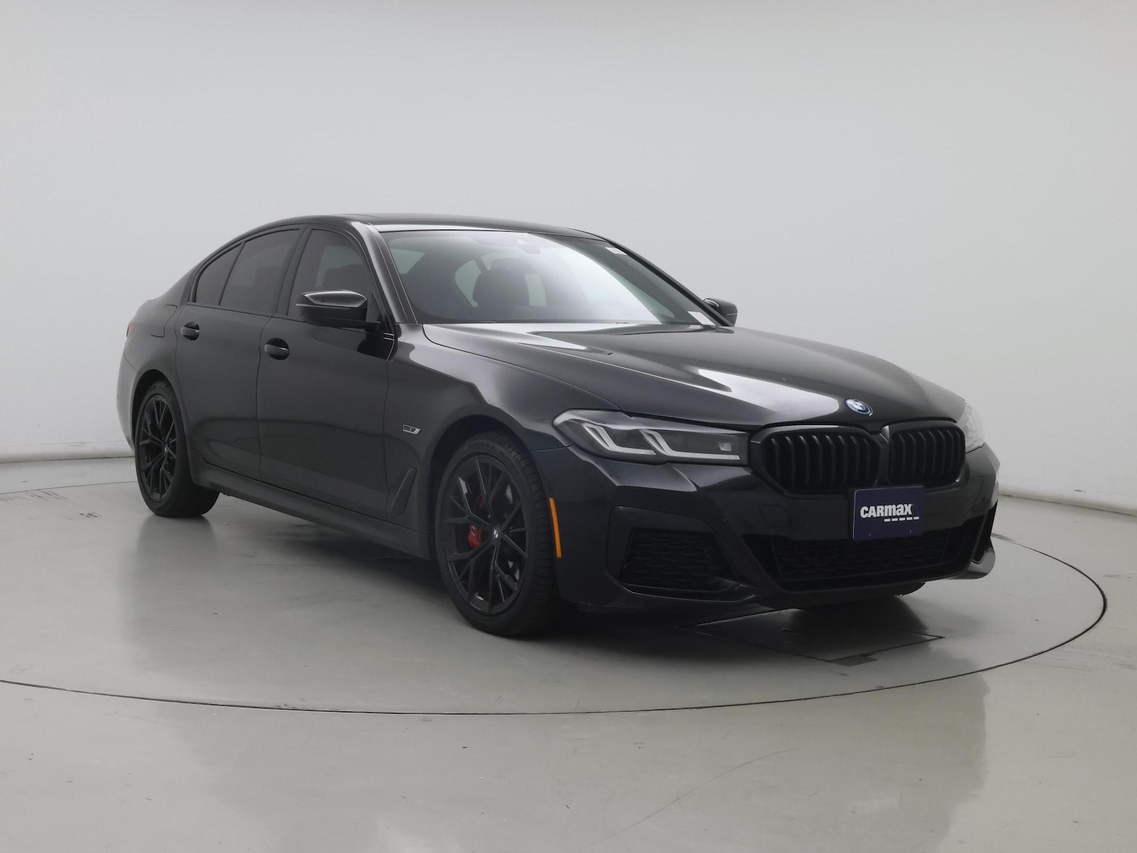 bmw 5 series 2023 WBA13AG02PCM42145 image bmw 5 series 2023 WBA13AG02PCM42145 image